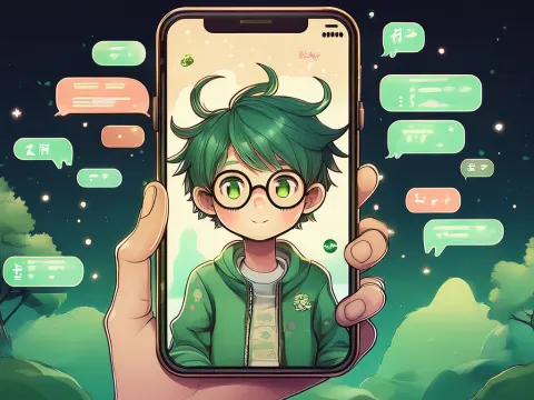 EP. 02「最初の会議」の表紙